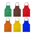 Polyester Apron